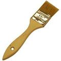 Wooster F5117-21-2 2.5 in. Acme Chip Brush 2628477